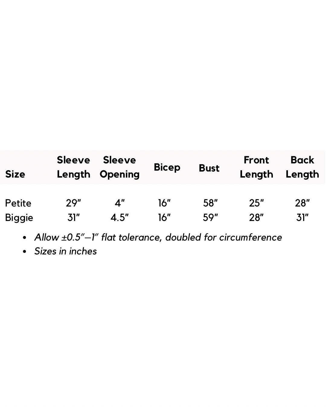 The Neon ‘80s Striped Button-Down